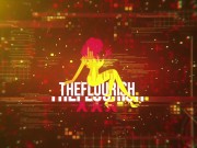 Trailer native American petite cam girl handles an 11 inch bbc in her ass 16/16