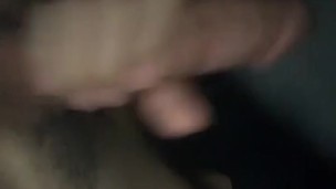 18 year old masturbating