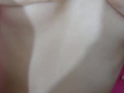 de 18 anos gemendo gostoso 10/16