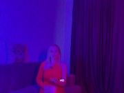 КАК ВОЗБУДИТЬ И СОБЛАЗНИТЬ МУЖЧИНУ
