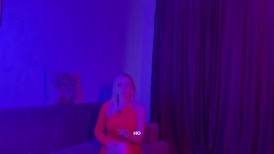 КАК ВОЗБУДИТЬ И СОБЛАЗНИТЬ МУЖЧИНУ