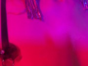 ОН СНЯЛ С МЕНЯ ТРУСИКИ - Screenshot 16 of 16 - любовь
