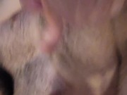 YOUNG HOT BIG DICK BLOWS UP JERKING OFF WHEN I GET THE HOUSE TO MYSELF 12/16