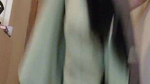 Gabe the Homeless Bumb and His Ultra Hot XXX Boner!