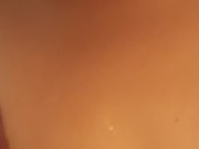 my little stepsister with pigtails. she shows me that she is a nymphomaniac while we are home alone 3/16