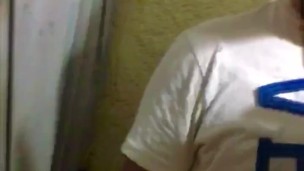 Hi I’m Pablo estas son mis nalgas