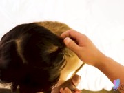 Girl With Big Boobs 5/16