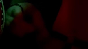 Greedy Bottom needs a hard fuck