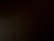 Shared with another one of my husbands friends 10/16