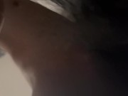 Shared with another one of my husbands friends 11/16