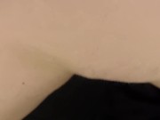 Shared with another one of my husbands friends 12/16