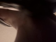 Shared with another one of my husbands friends 8/16