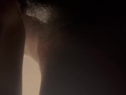 Shared with another one of my husbands friends 9/16