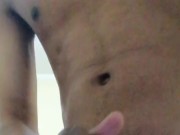 me masturbo para ti, pienso en ti 11/16