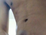 me masturbo para ti, pienso en ti 12/16