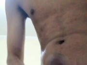 me masturbo para ti, pienso en ti 13/16