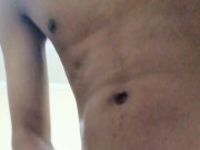 me masturbo para ti, pienso en ti 15/16