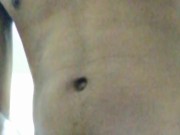 me masturbo para ti, pienso en ti 16/16