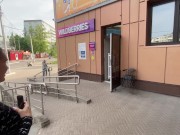 Распаковка и тест новой игрушки Ани 2/16