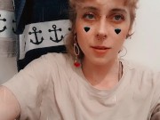 Vom Loser zu meinem persönlichem Clown 1/16