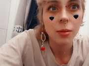 Vom Loser zu meinem persönlichem Clown 10/16