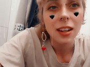 Vom Loser zu meinem persönlichem Clown 11/16