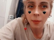 Vom Loser zu meinem persönlichem Clown 13/16