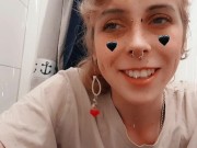 Vom Loser zu meinem persönlichem Clown 15/16