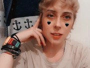 Vom Loser zu meinem persönlichem Clown 5/16