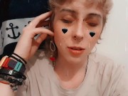 Vom Loser zu meinem persönlichem Clown 7/16