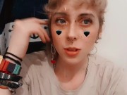 Vom Loser zu meinem persönlichem Clown 9/16