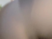 sakura wants to cum with you- cosplay dirty talk joi squirting cum countdown 6/16