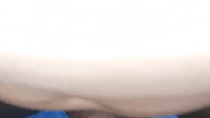 Mi amiga perdiendo su virginidad