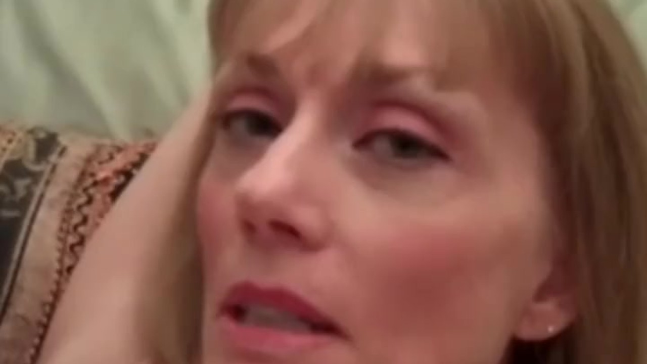 Having Some Fun With Wife Swapping Mature Amateur - Mature