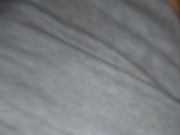 Argentina amateur cogiendo 10/16