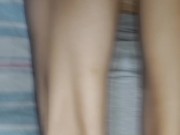 Argentina amateur cogiendo 2/16