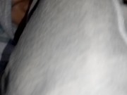 Argentina amateur cogiendo 9/16