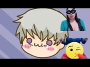 Mi teoría Loca del final de Jujutsu Kaisen