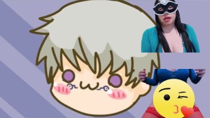 Mi teoría Loca del final de Jujutsu Kaisen