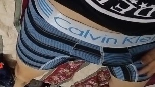 Me haga una rica paga