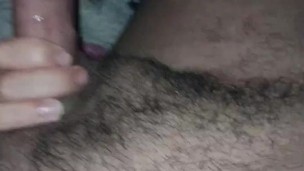 Con ANTIFAZ la CORRIDA es más eficaz