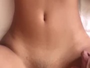 implorando pra ir mais fundo 5/16