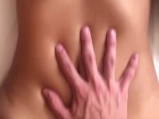 implorando pra ir mais fundo 8/16