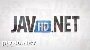Alluring Asian hotties in a high-quality sex video