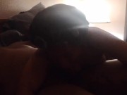 I love it here 12/16