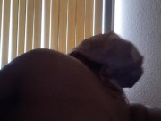 Suck it nasty part 2 4/16