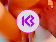 Sola en casa con el hijo de mi papà (un ratito màs) 1/16