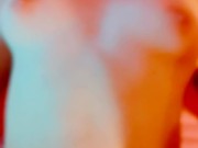 Sola en casa con el hijo de mi papà (un ratito màs) 12/16