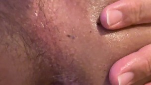 israeli dildo play 3