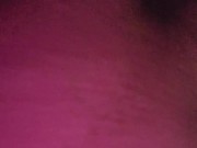 Fingering myself 1/16